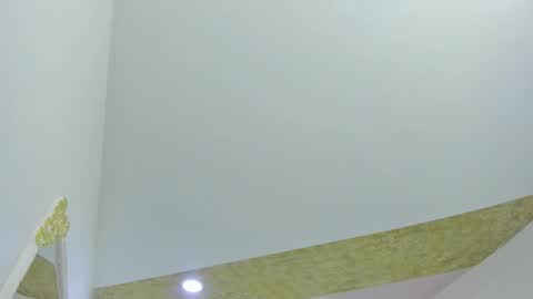 Alaska online show from 03.18.26