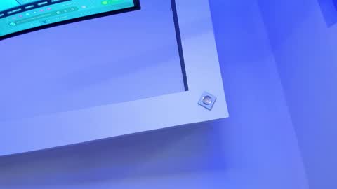 Alaska online show from 03.21.26