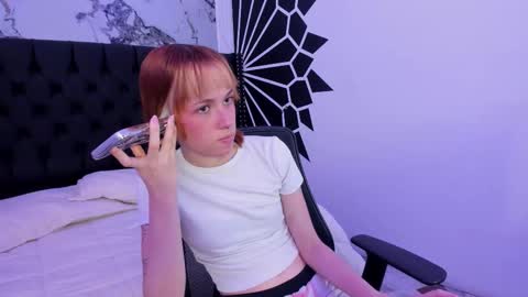 Alaska online show from 03.23.26