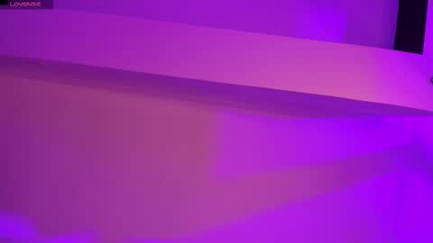 Alaska online show from 03.25.26