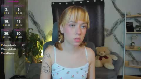 Alaska online show from 03.28.26