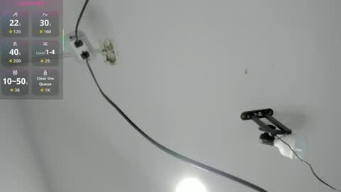 Alaska online show from 04.04.26