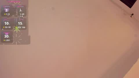 Alaska online show from 04.05.26