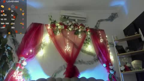 Alaska online show from 04.13.26