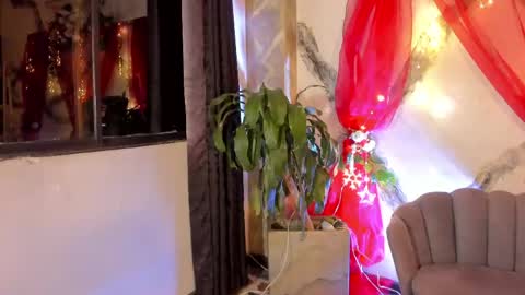 Alaska online show from 04.15.26