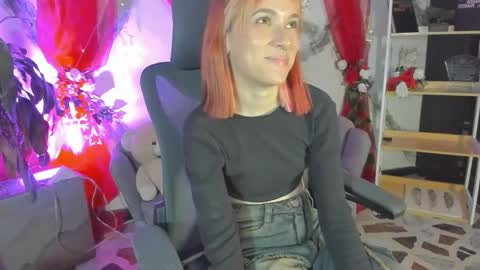 Alaska online show from 04.17.26