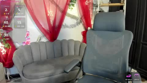 Alaska online show from 04.22.26