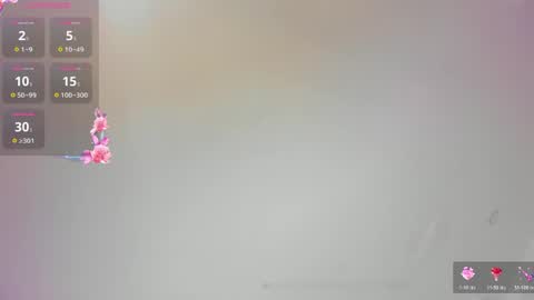 Alaska online show from 04.23.26