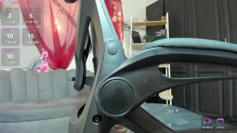 Alaska online show from 04.24.26