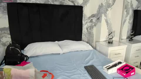 Alaska online show from 04.26.26