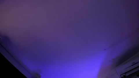 Alaska online show from 04.30.26