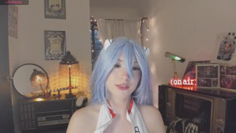 Alaska Grace       online show from 01.14.25