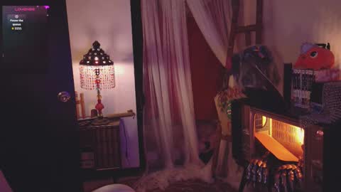 Alaska Grace       online show from 09.20.25