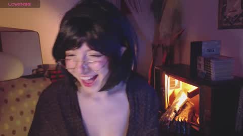 Alaska Grace       online show from 11.29.25