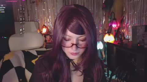 Alaska Grace       online show from 03.24.26