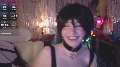 Alaska Grace       online show from 03.31.26