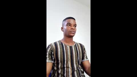 alaskancornpone online show from 04.01.26