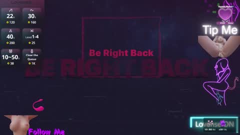 TheAlaskaSky online show from 01.26.25