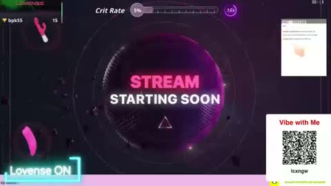 TheAlaskaSky online show from 10.16.25