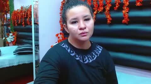 AlaSmith  online show from 01.09.25