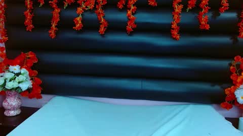 AlaSmith  online show from 02.02.25