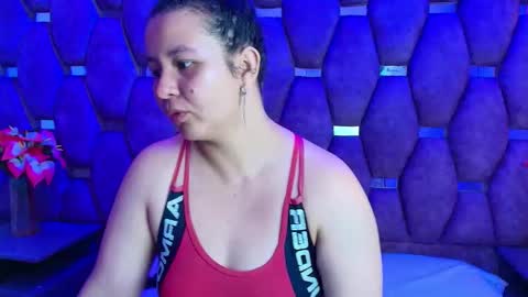 AlaSmith  online show from 06.02.26