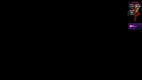 Alazsanna online show from 02.17.26