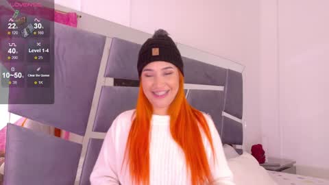 alba online show from 12.30.24