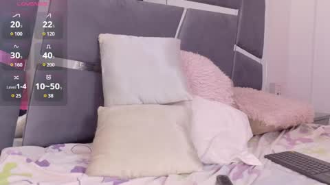 alba online show from 01.16.25