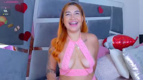 alba online show from 02.15.25