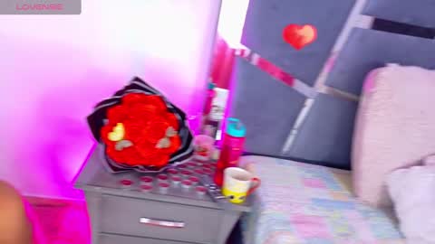 alba online show from 02.23.25