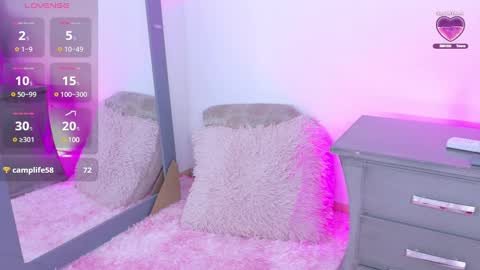 alba online show from 03.07.25