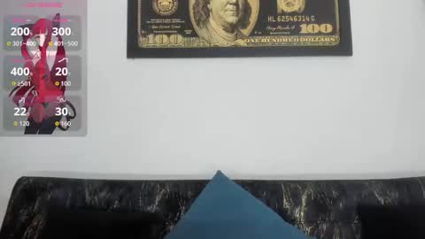 alba online show from 09.23.25