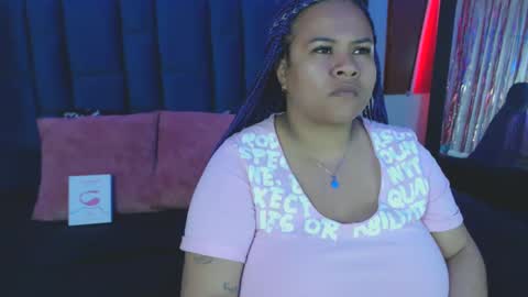 alba online show from 01.22.25