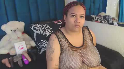 alba online show from 09.18.25