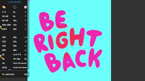 Snapshot of alba_toro535670 chatting on 01.14.25 alba_toro535670 online show from 01.14.25