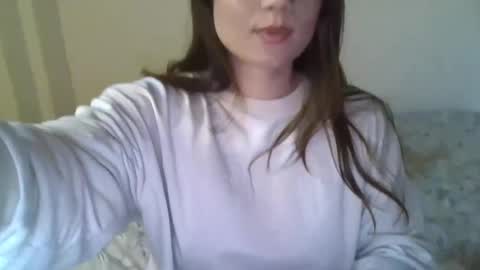 Snapshot of alba_toro535670 chatting on 03.12.25 alba_toro535670 online show from 03.12.25