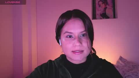 Snapshot of alba_toro535670 chatting on 09.10.25 alba_toro535670 online show from 09.10.25