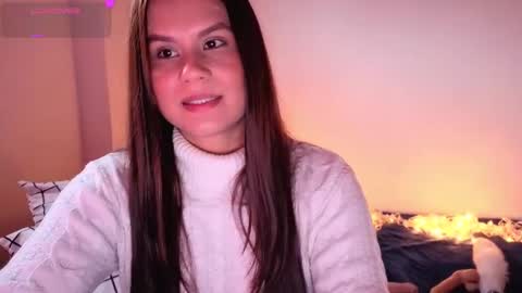 Snapshot of alba_toro535670 chatting on 09.18.25 alba_toro535670 online show from 09.18.25