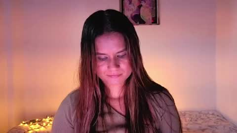 alba_toro535670 online show from 05.06.26