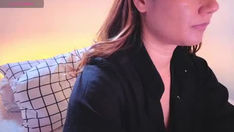 alba_toro535670 online show from 05.28.26