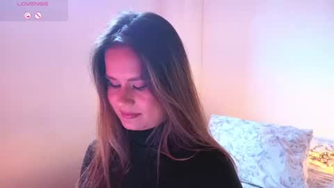 alba_toro535670 online show from 07.18.26
