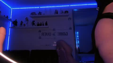 albaandthayron online show from 01.14.25