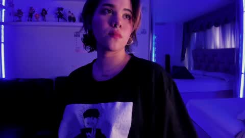 albaandthayron online show from 01.23.25