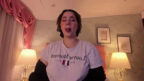 albaandthayron online show from 01.29.25