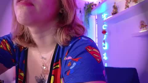 albaandthayron online show from 09.18.25