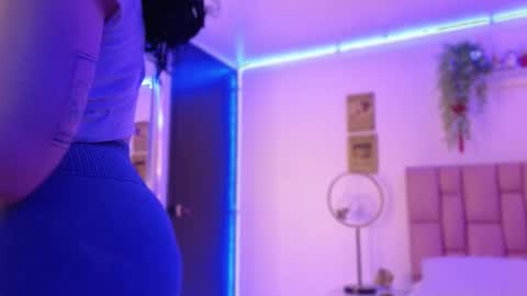 albaandthayron online show from 11.06.25