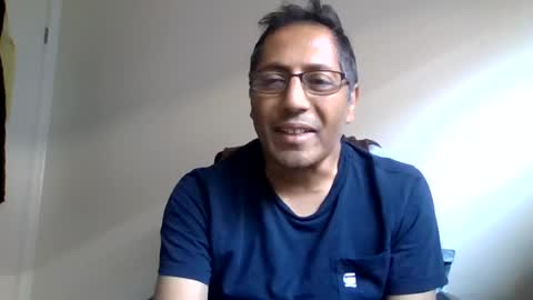 Snapshot of albalchal1973 chatting on 06.23.26 albalchal1973 online show from 06.23.26