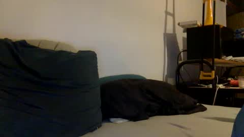 albandant online show from 12.19.24