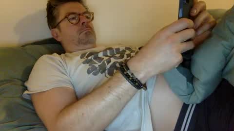 albandant online show from 12.28.24